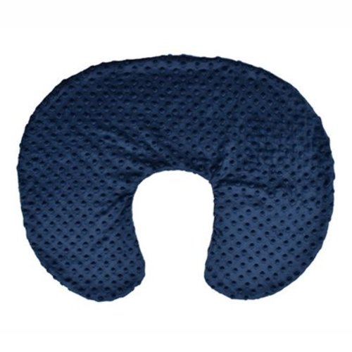 Suckling pillowcase, suitable for breastfeeding mothers, ultra soft fit to standard baby Suckling pillow and locator