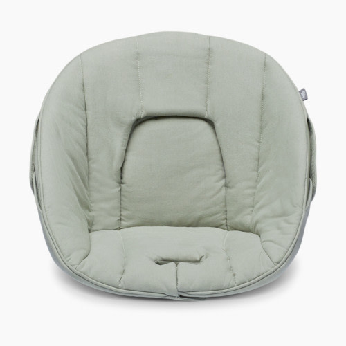 Lalo Chair Seat Cushion - Sage