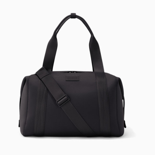 Landon Carryall - Onyx