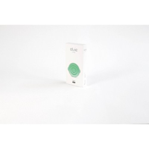 Elvie Breast Pump Seal - 2ct