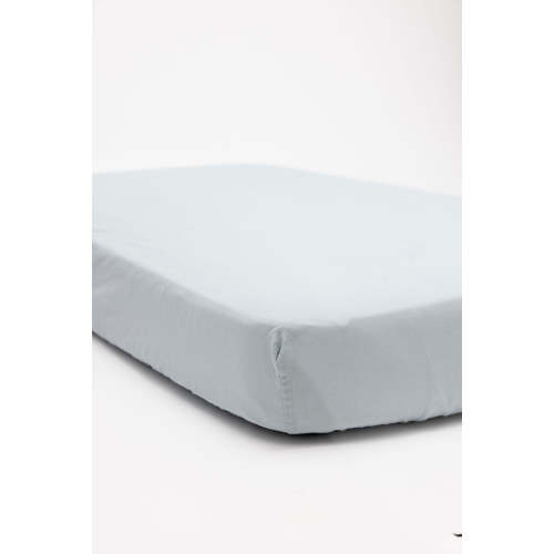 Dove - Blue Skies and Sweet Dreams: Cozy Up with Blue Crib Sheets – WildBird