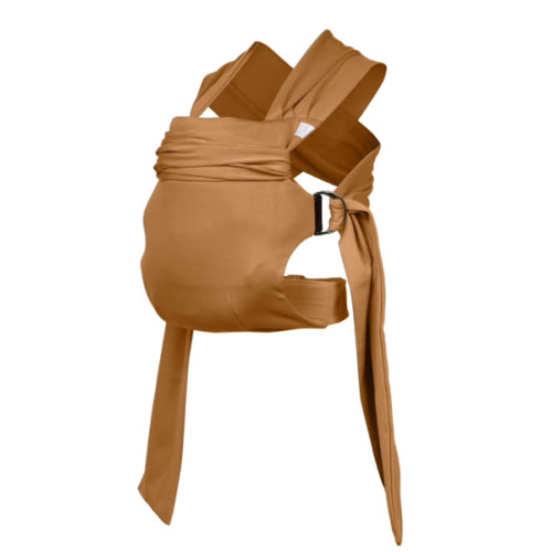 Simple Wrap | Camel