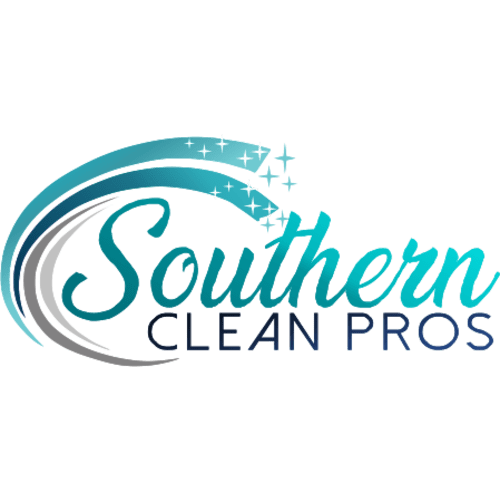 Residential and Commercial Cleaning Service