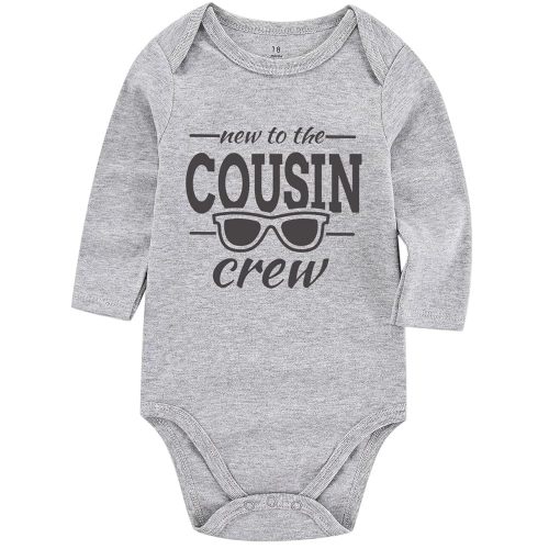 Make Nana's Heart Baby Boy Clothes Unisex Funny Baby Girl Baby Bodysuit 0-3 months