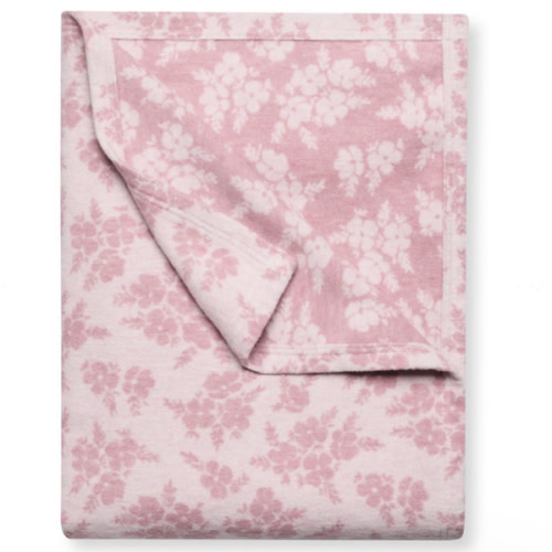 The Lightweight Blanket