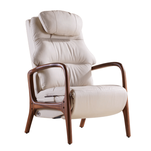 EMIAH M7 Power Recliner Chair - Ultimate Comfort & Style – EMIAH Store