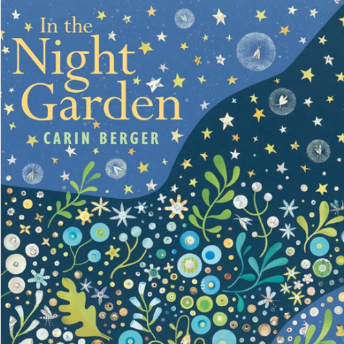 In the Night Garden