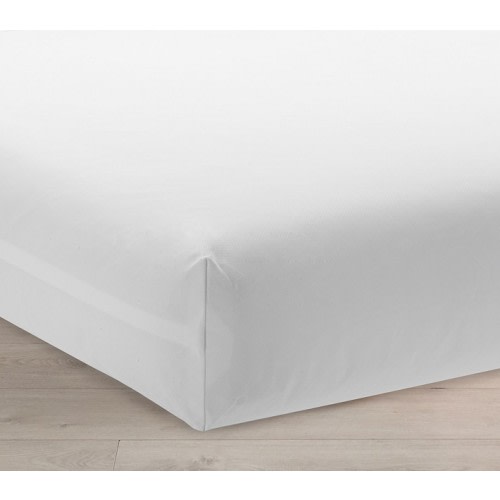 Lullaby Earth™ Healthy Support Crib & Toddler 2-Stage Mattress