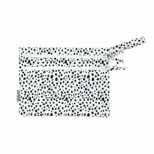 Waterproof Wet Bag
