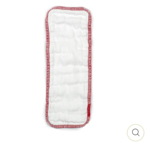 Cloth-eez Doubler-Insert