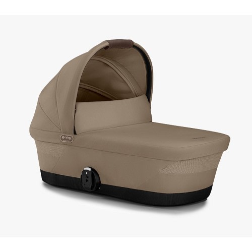 Cybex eGazelle/Gazelle S 2 Cot Bassinet