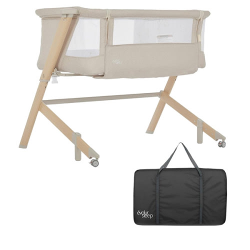 Amazon.com : stellar bassinet