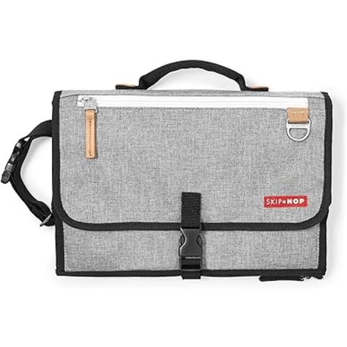 Skip Hop Pronto Changing Pad