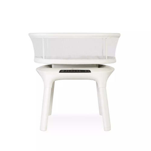4MOMS MAMAROO SLEEP BASSINET