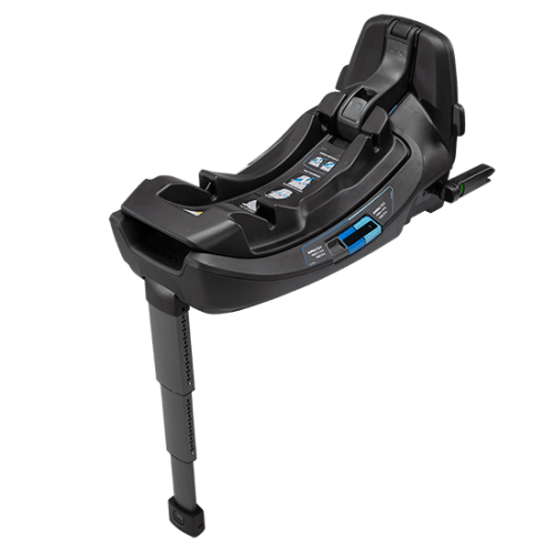 Nuna RELX Base for PIPA Car Seat