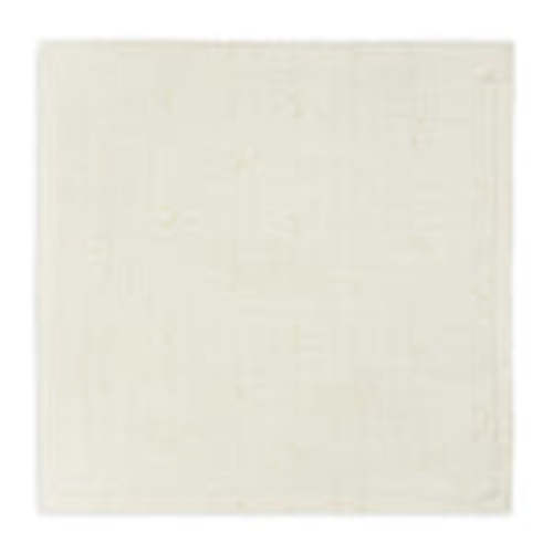 Organic Baby Muslin Swaddle - Wild Chamomile | Avery Row UK