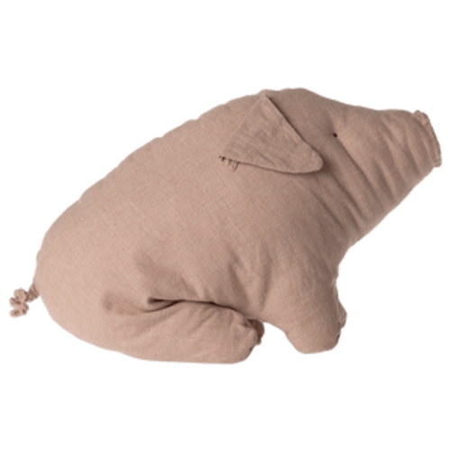 Polly Pork, Large | Maileg North America - Maileg USA