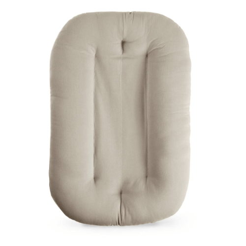 Infant Lounger | Birch