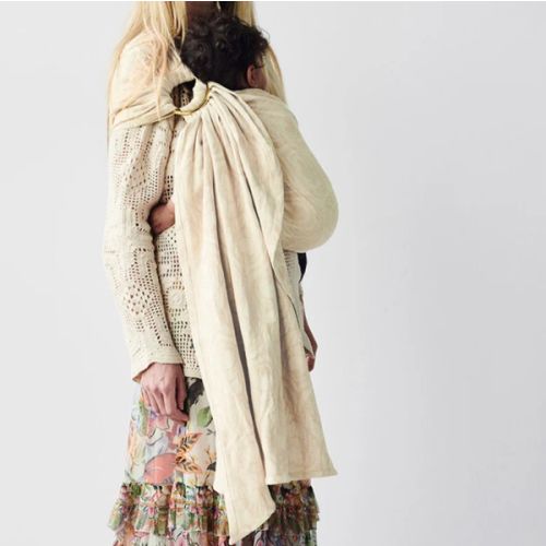 Argus Oat | Ring Sling | SHOP ARTIPOPPE
