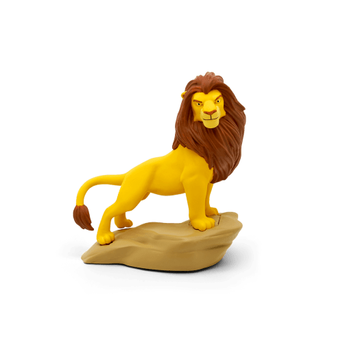 Disney The Lion King Tonie