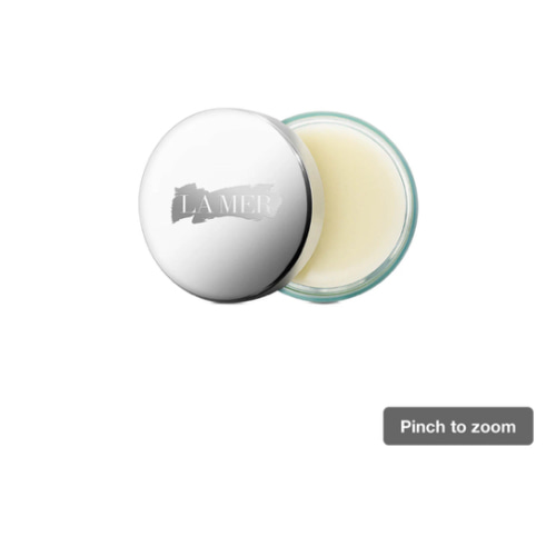 The Lip Balm