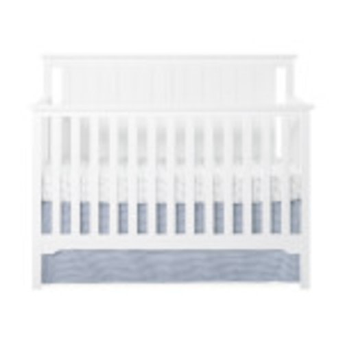 Toddler Guard Rail (F09554)