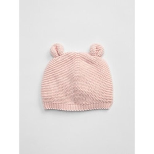 Baby Brannan Bear Beanie | Gap