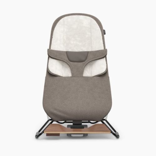 UPPAbaby Mira 2-in-1 Bouncer and Seat