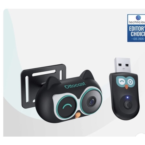 Car Car seat Camera