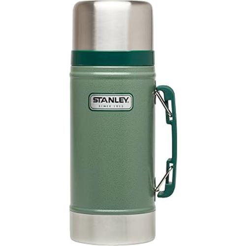 STANLEY Classic Legendary Vacuum Insulated
