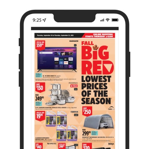 Angelcare® Baby Bath Support | Canadian Tire