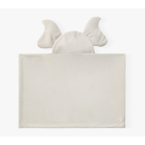 Disney Dumbo Baby Hooded Towel