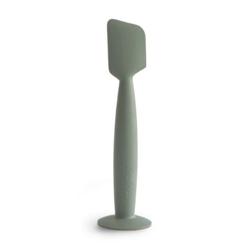 Diaper Cream Applicator Dried Thyme One Size