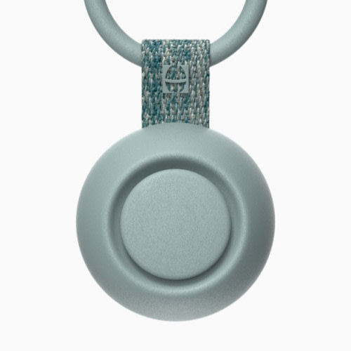 Hatch Hatch Go Sound Machine - Slate