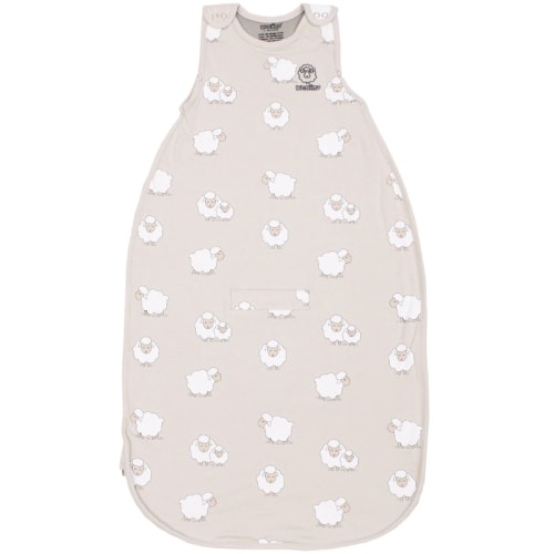 4 Season Ultimate Sleep Bag - Universal Size | Snuggle Bugz | Canada's Baby Store