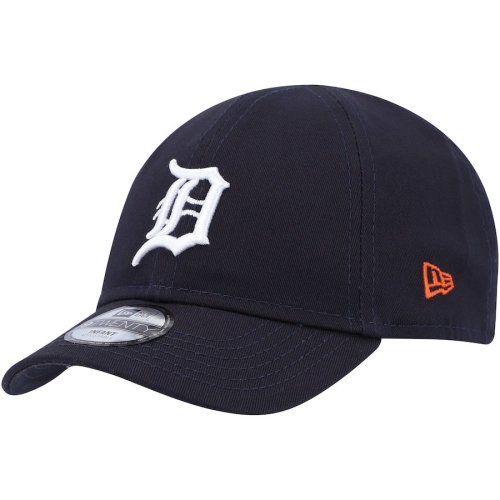 Detroit Tigers My First 920 Infant Hat - 191321486984