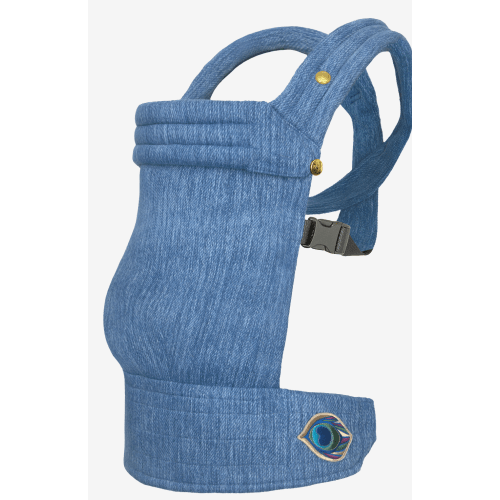 Artipoppe - Classic Denim