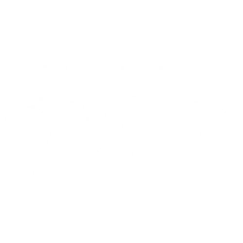 Diaper Genie® – diapergenie