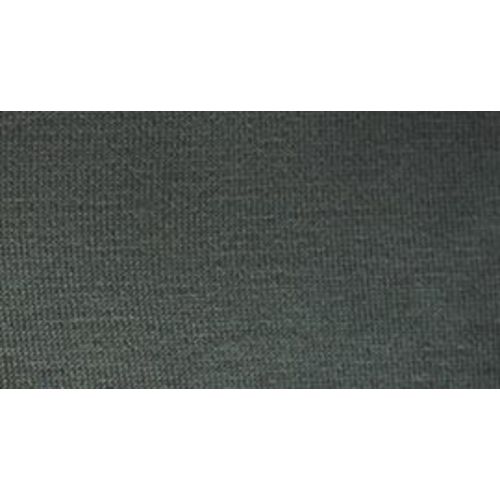 Like a Cloud Bra *Light Support, B/C Cup | Women's Bras | lululemon