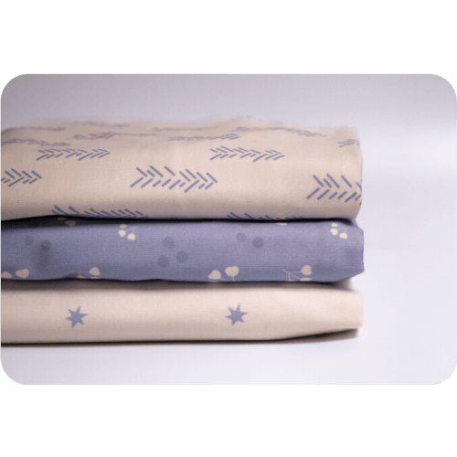 Cradlewise | All-in-One Smart Bassinet, Crib, Baby Monitor and more