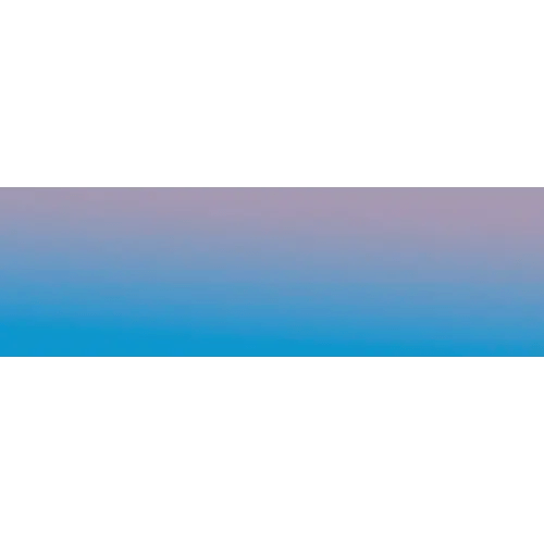 Gift Cards | Carter's