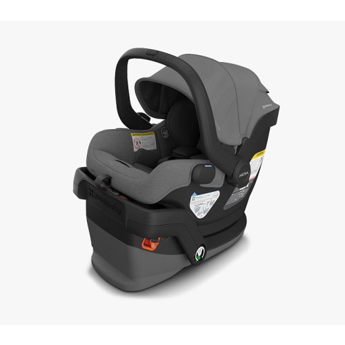 UPPAbaby® Mesa V3 Car Seat