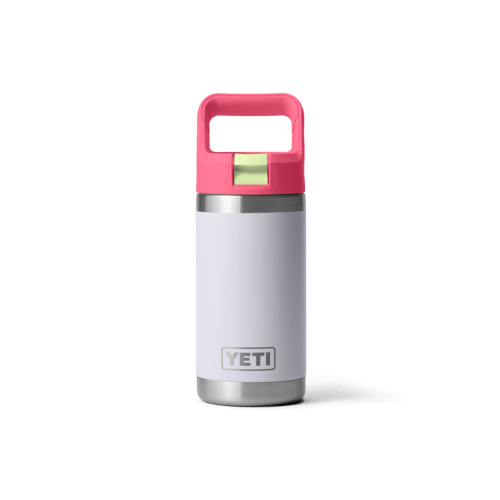 YETI 12 oz Insulated Kids Water Bottle