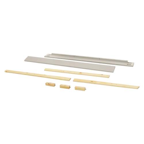 Namesake Full Size Bed Conversion Kit (M7689)