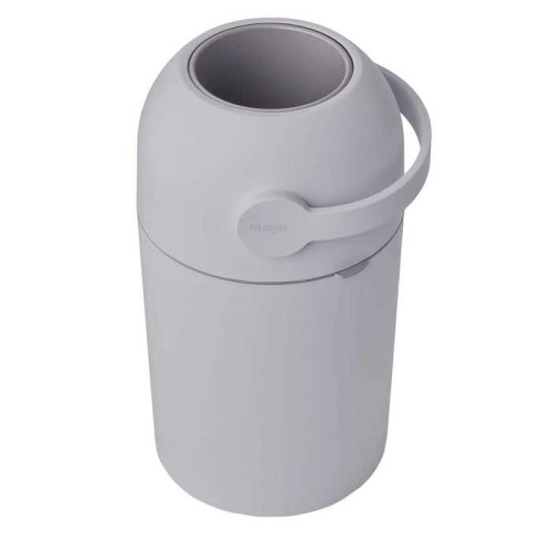 Diaper Pail