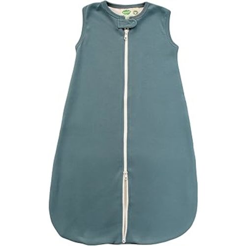 PARADE Organic Essential Sleep Sac