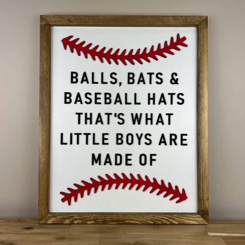 Baseball Room Pictures, Baseball Wall Decor, Baseball Room Decor for Boys, Baseball Room Wall Decor, Baseball Nursery Wall Decor