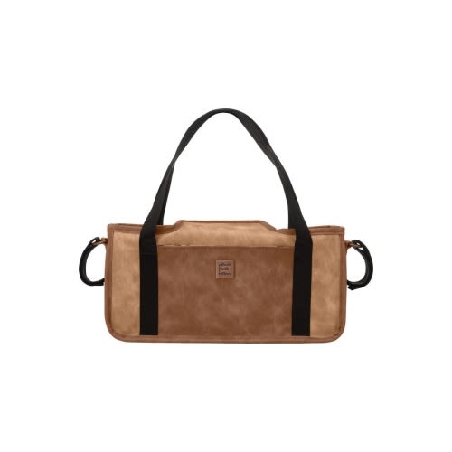 Wander Stroller Caddy