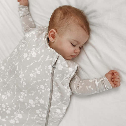 Sleep Sack - Magnolia