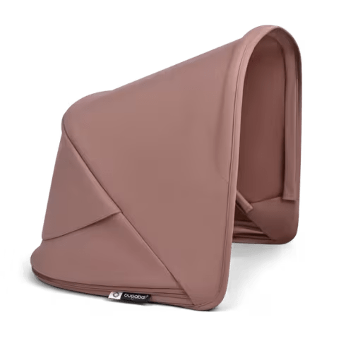 Bugaboo Fox 5 Renew sun canopy